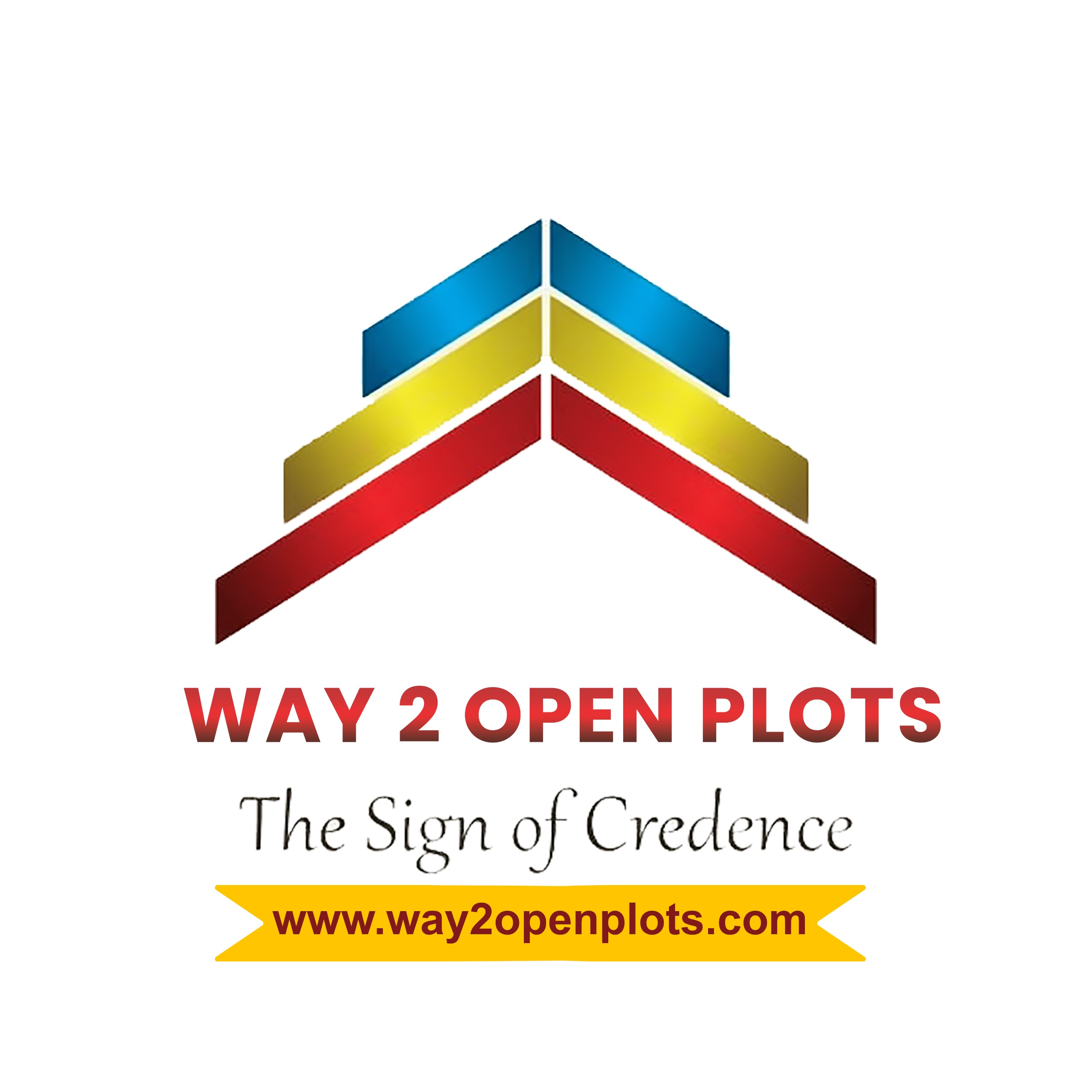 way2openplots.com